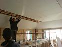 Picture 043